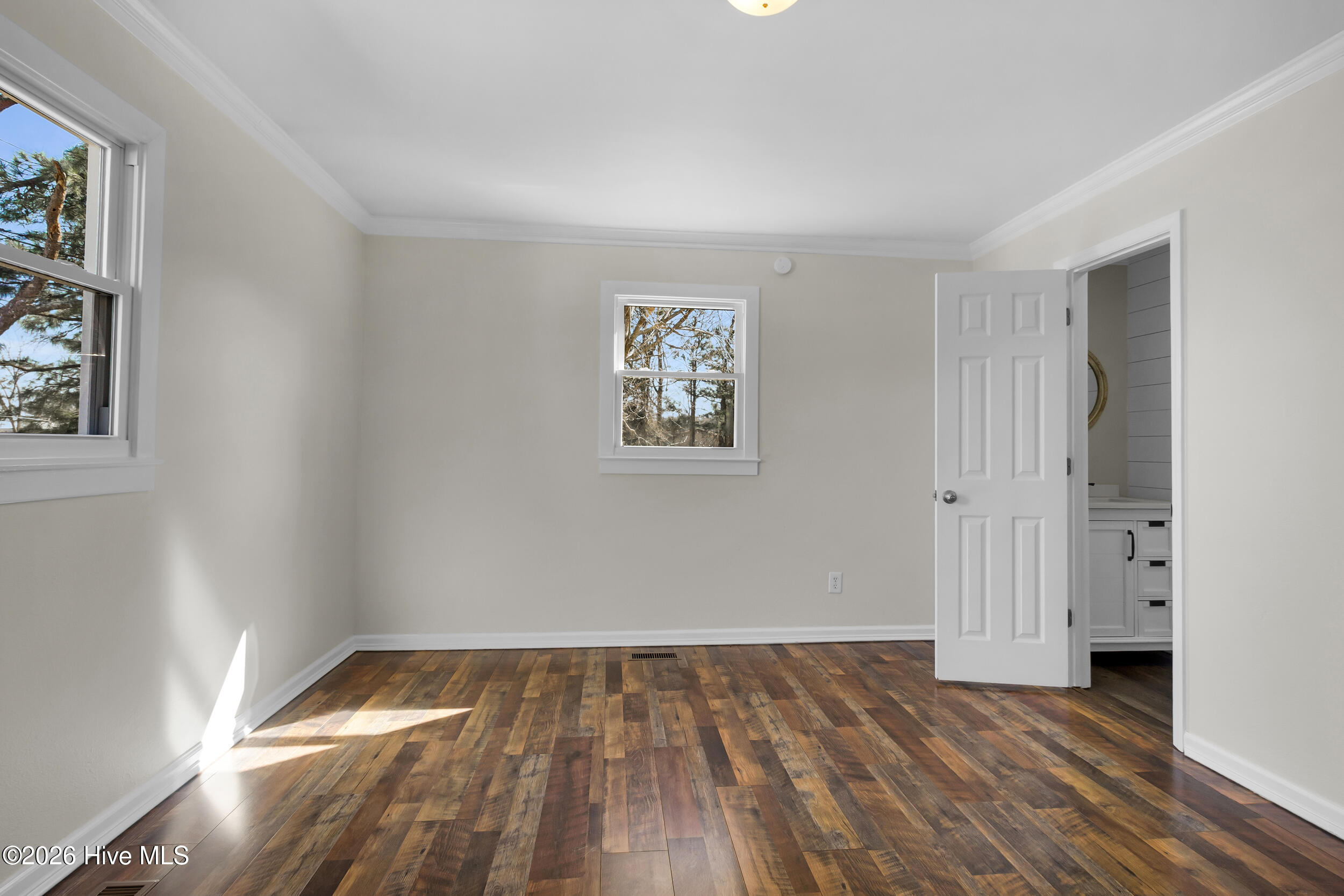 2135 Spring Garden Road