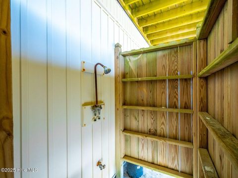 Tiny photo for 1800 New River Inlet Road, North Topsail Beach, NC 28460 (MLS # 100535806)