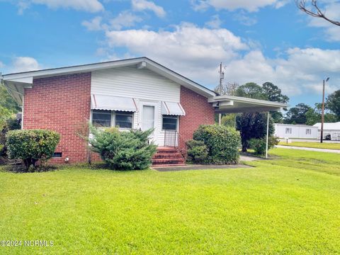 Featured picture for the property 100466506