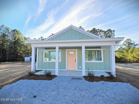 MLS: 100496401