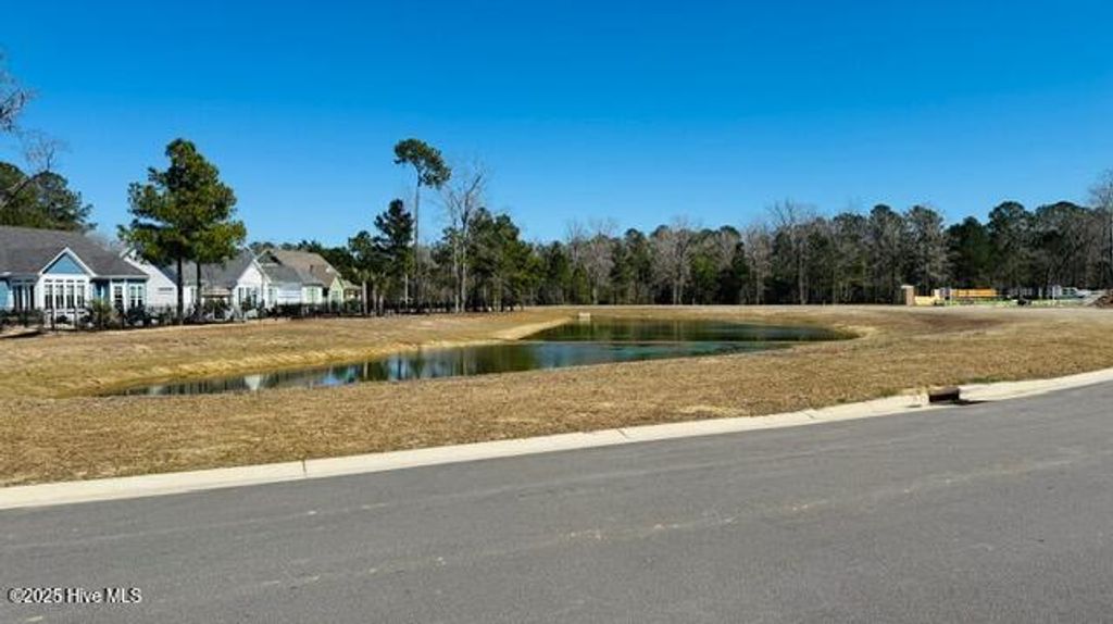 Photo of 9011 River Glenn Loop NE, Leland, NC 28451 (MLS # 100493781)