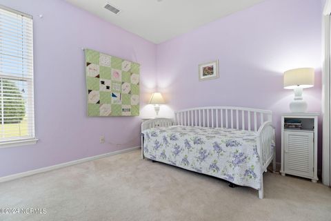 listing image 30