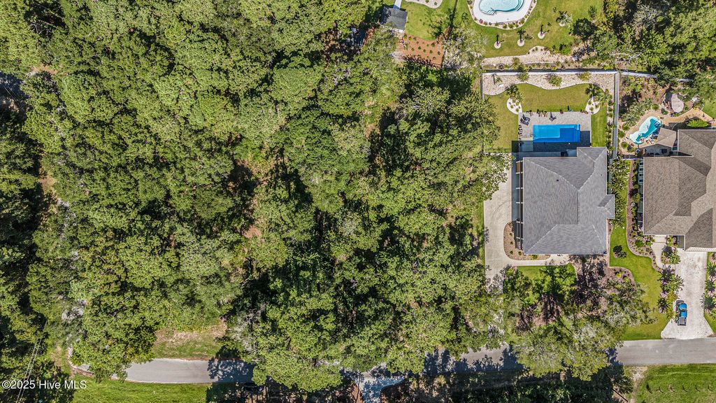 Photo of 69 Schuyler Drive SW, Calabash, NC 28467 (MLS # 100527583)