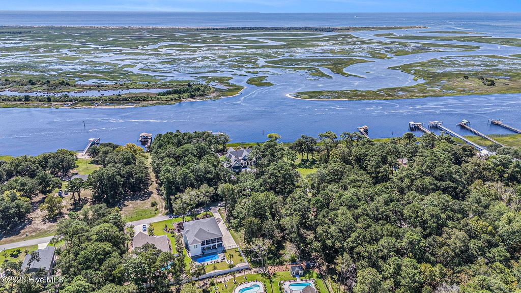 Photo of 69 Schuyler Drive SW, Calabash, NC 28467 (MLS # 100527583)