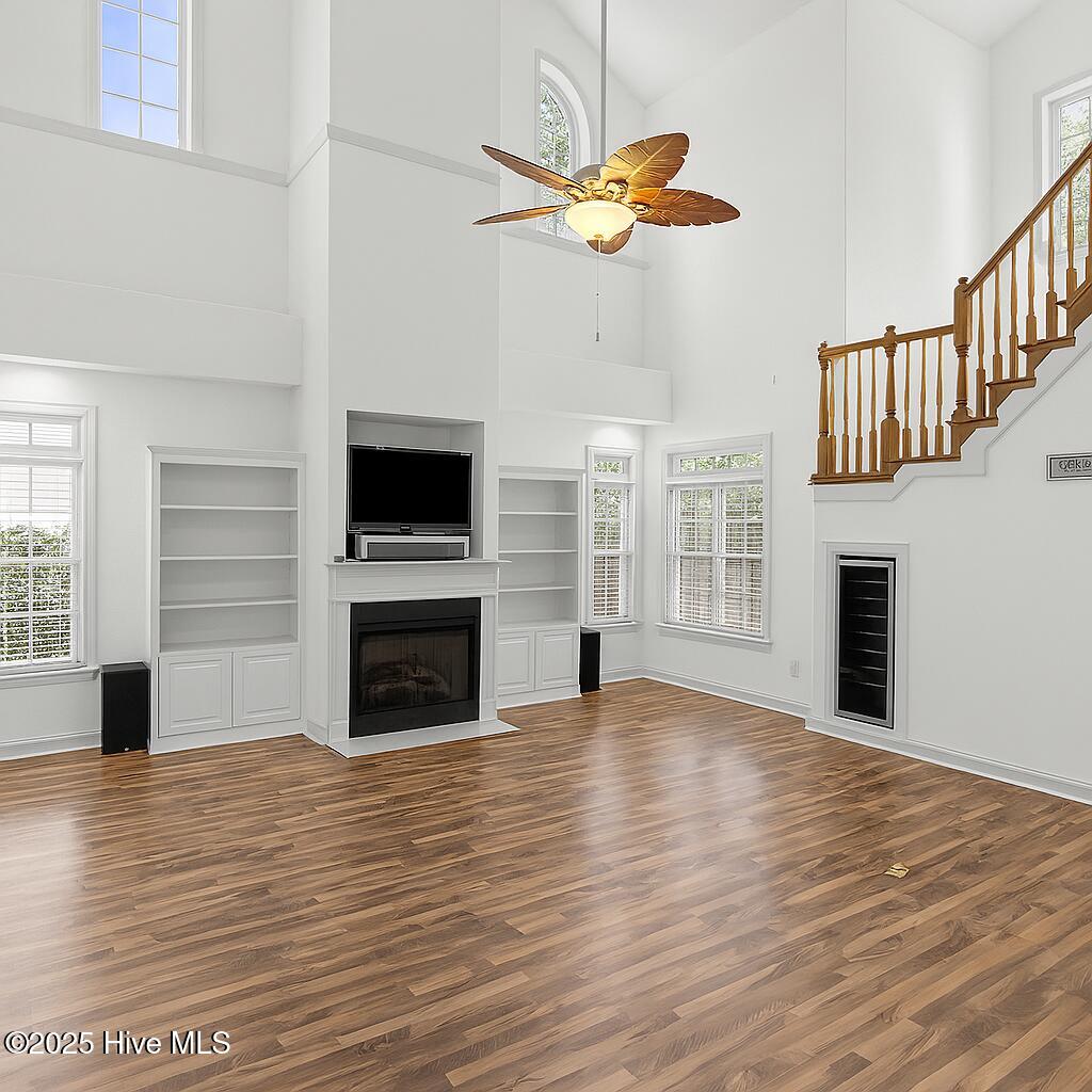 109 Sun Burst Circle