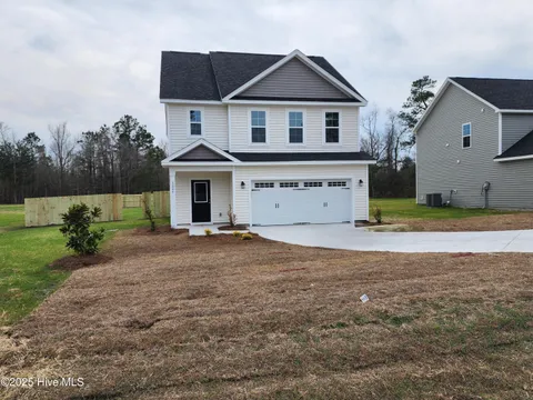 MLS: 100494940