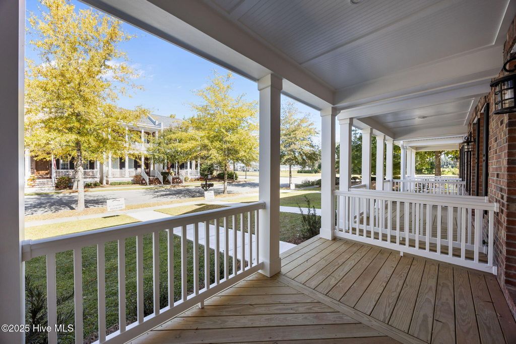 Photo of 3905 Harkers Way, New Bern, NC 28562 (MLS # 100538052)