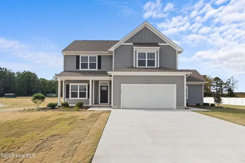 108 Tarheel Drive, Moyock, NC 27958 - MLS#: 100482169