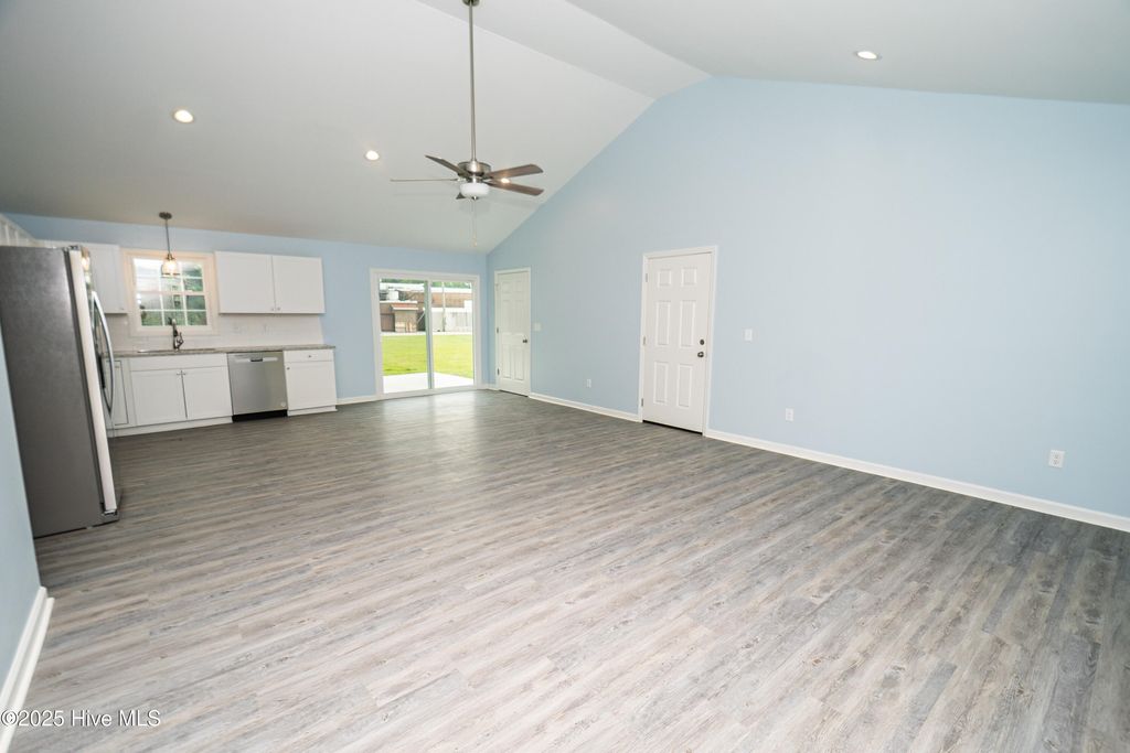 Photo of 360 Oak Street Street, Roseboro, NC 28382 (MLS # 100538406)