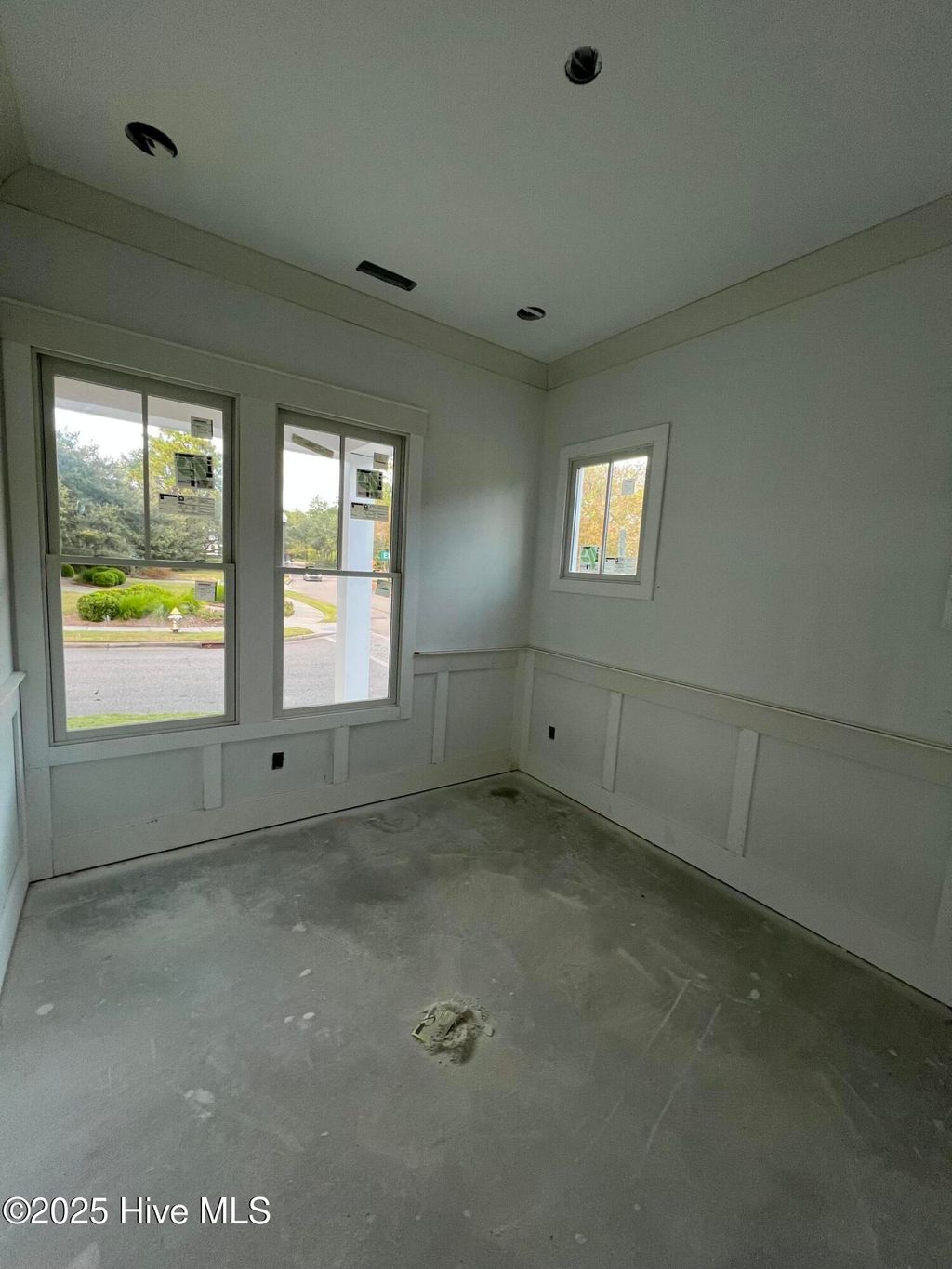 Photo of 5428 Edisto Drive, Wilmington, NC 28403 (MLS # 100531087)