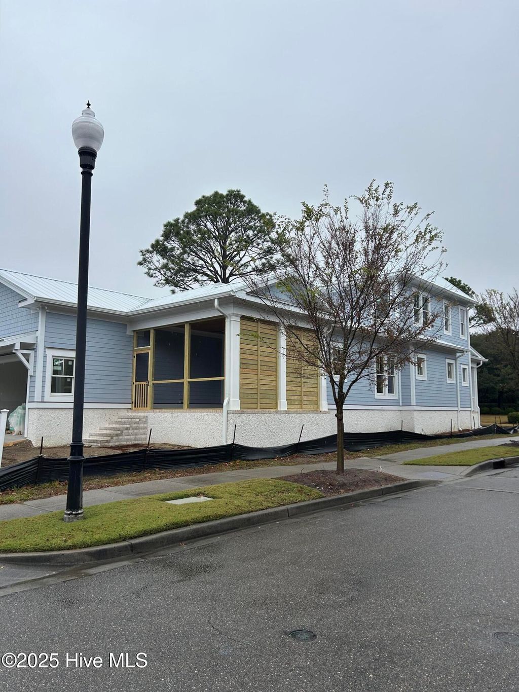 Photo of 5428 Edisto Drive, Wilmington, NC 28403 (MLS # 100531087)