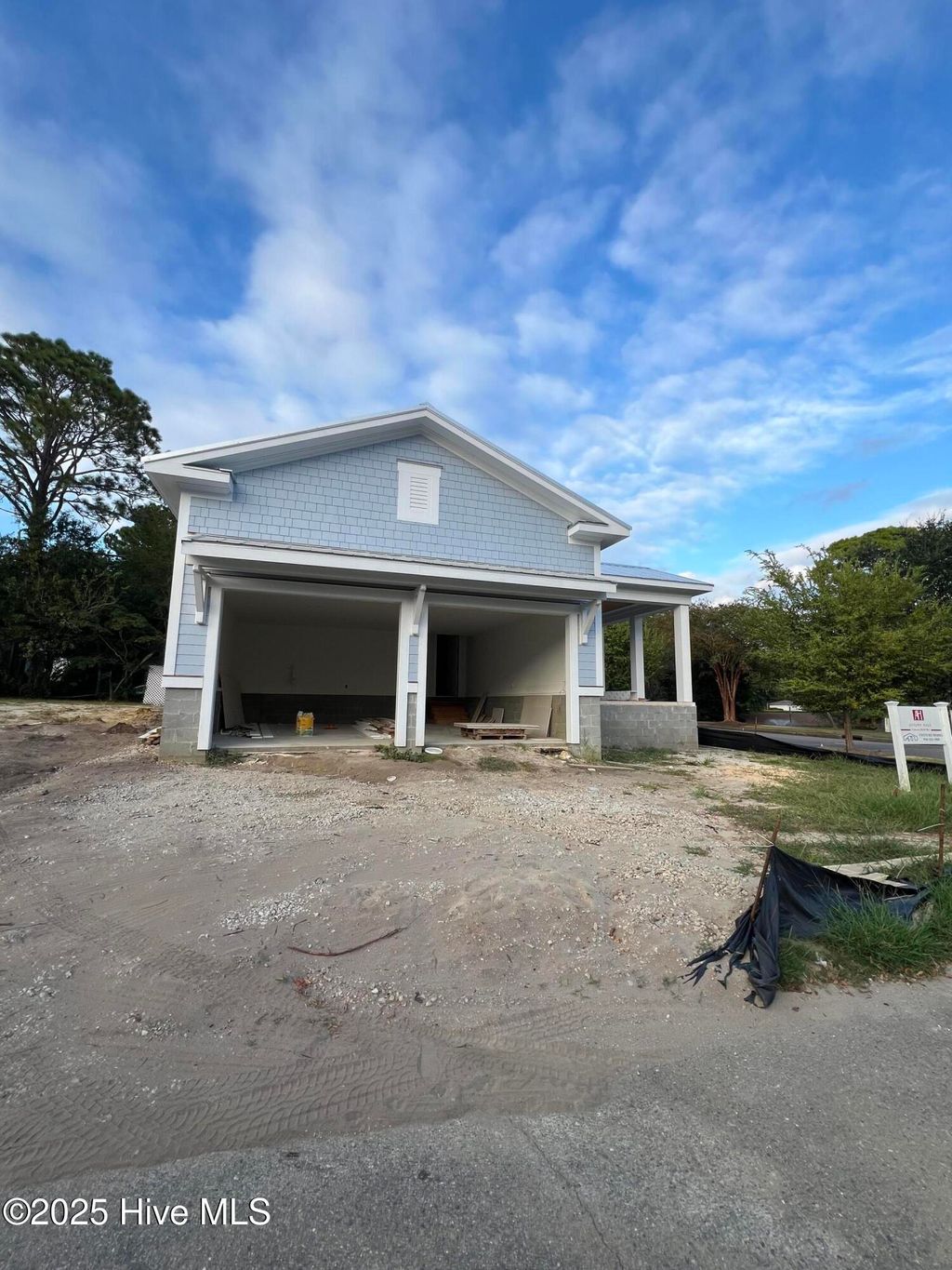 Photo of 5428 Edisto Drive, Wilmington, NC 28403 (MLS # 100531087)