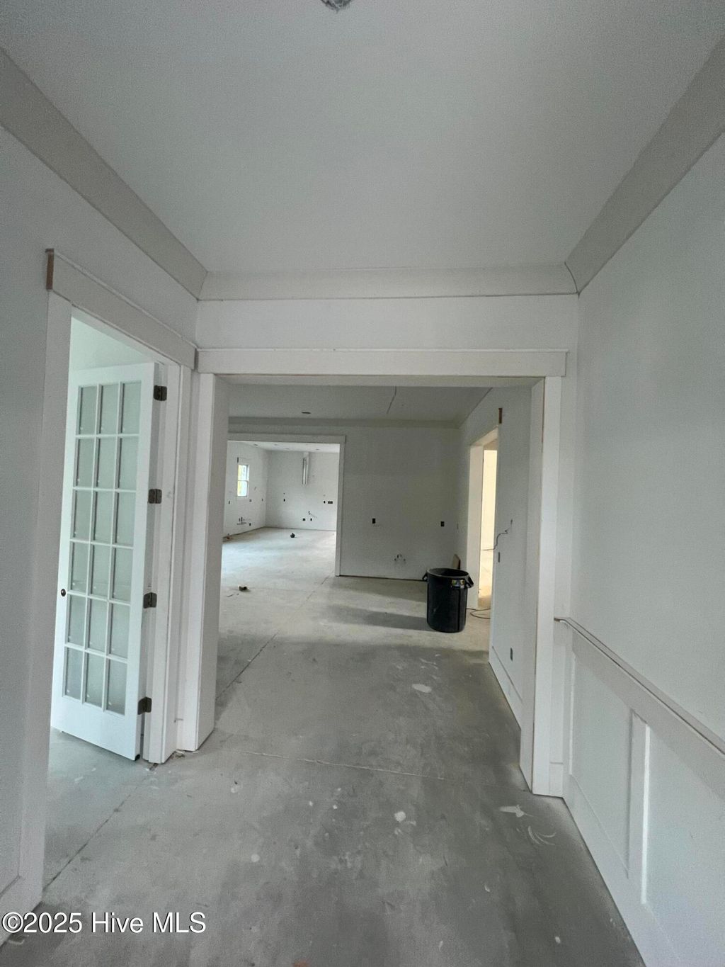 Photo of 5428 Edisto Drive, Wilmington, NC 28403 (MLS # 100531087)