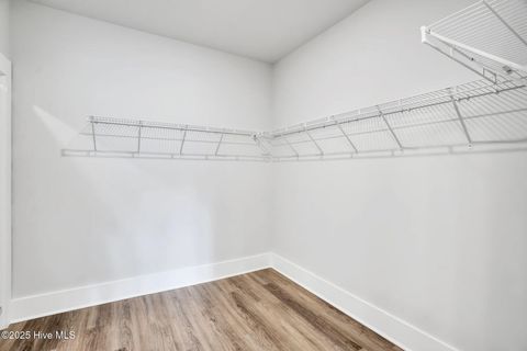 Tiny photo for 2087 Cypress Hill Drive SE #Lot 018, Bolivia, NC 28422 (MLS # 100535802)