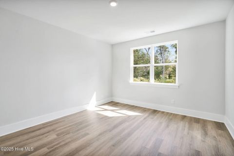 Tiny photo for 2087 Cypress Hill Drive SE #Lot 018, Bolivia, NC 28422 (MLS # 100535802)