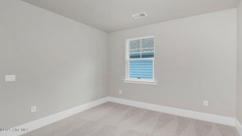 Tiny photo for 2087 Cypress Hill Drive SE #Lot 018, Bolivia, NC 28422 (MLS # 100535802)
