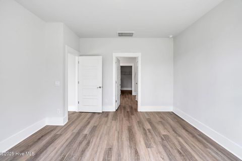 Tiny photo for 2087 Cypress Hill Drive SE #Lot 018, Bolivia, NC 28422 (MLS # 100535802)