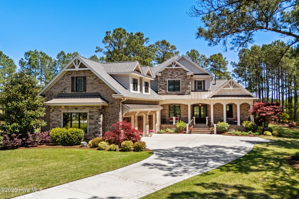 Photo of 7602 Kilbirnie Drive, Sunset Beach, NC 28468 (MLS # 100509005)