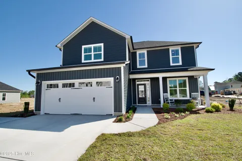 MLS: 100489344