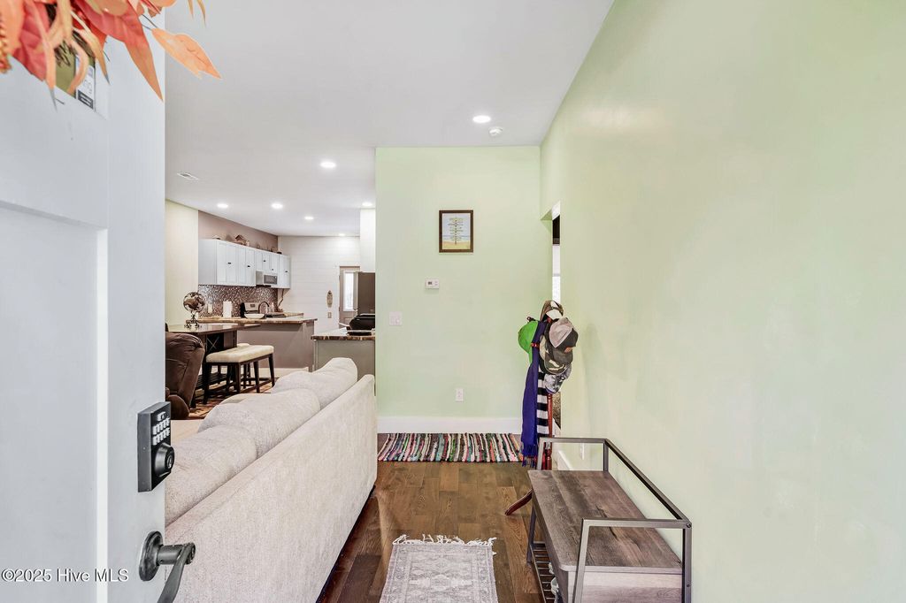 Photo of 340 Whitestocking Ext, Burgaw, NC 28425 (MLS # 100530358)