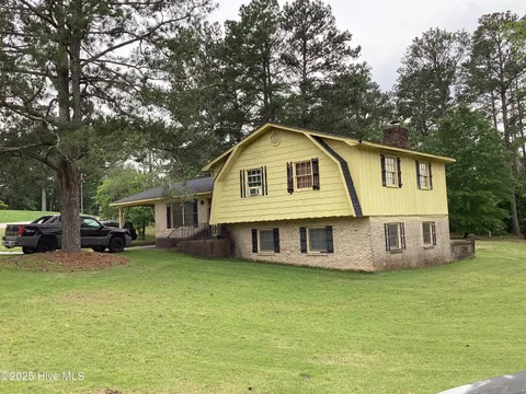 MLS: 100508718