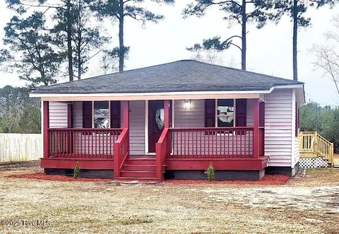 MLS: 100485143