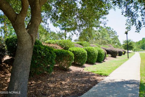 A home in Winnabow