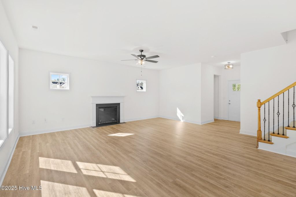 Photo of 3907 Blackhills Road, Fayetteville, NC 28311 (MLS # 100537971)