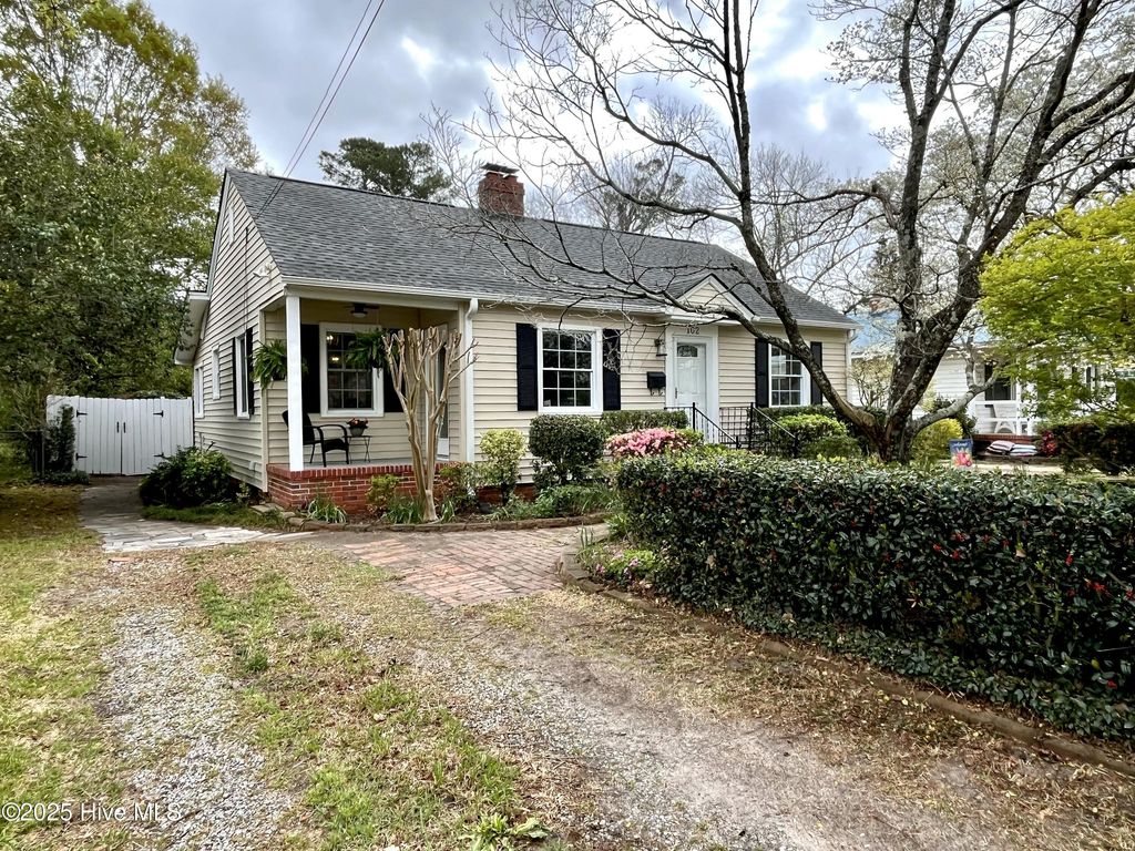listing image 26