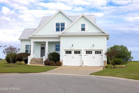 A home in Merry Hill