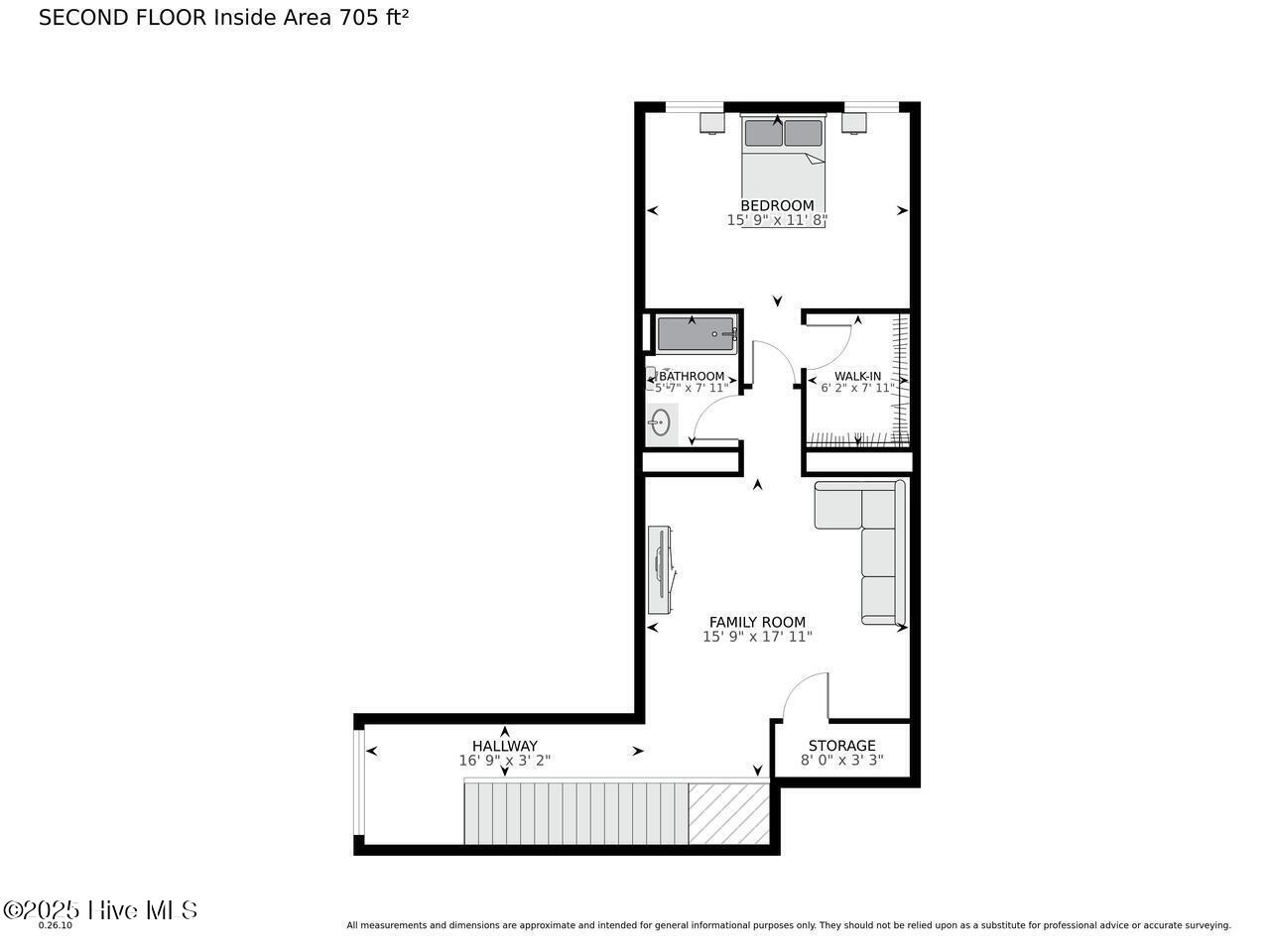 9490 Crowded Gules Drive Lot 208