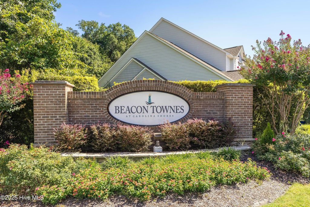 Photo of 246 Pilothouse Place, Calabash, NC 28467 (MLS # 100528231)