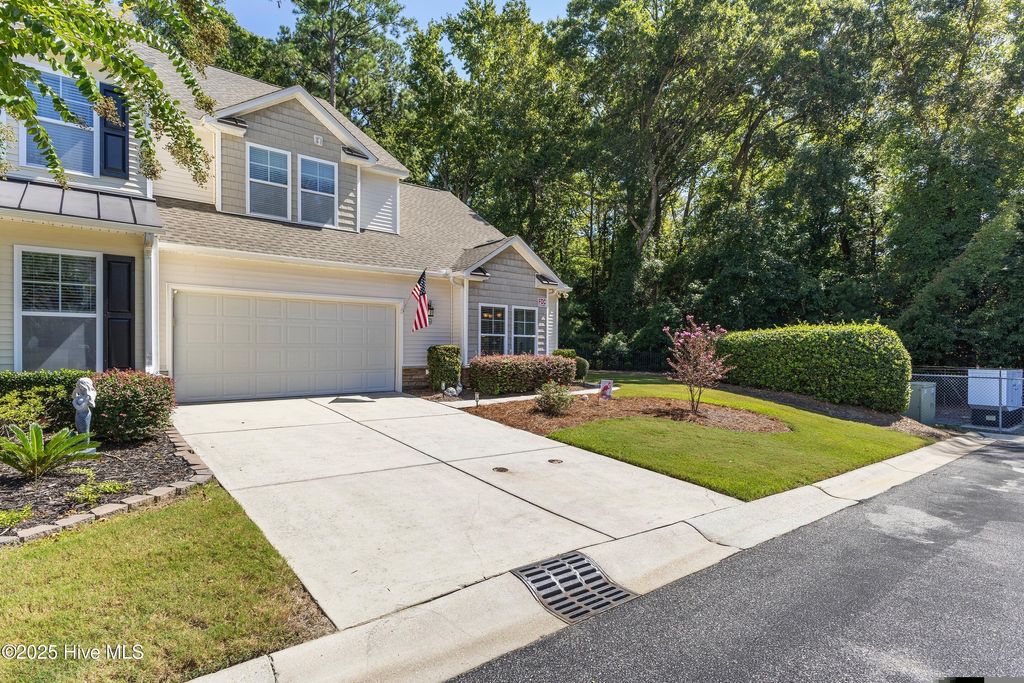 Photo of 246 Pilothouse Place, Calabash, NC 28467 (MLS # 100528231)