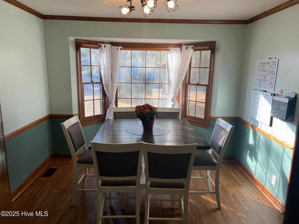 Photo of 102 Sherrell Place, Goldsboro, NC 27534 (MLS # 100541413)