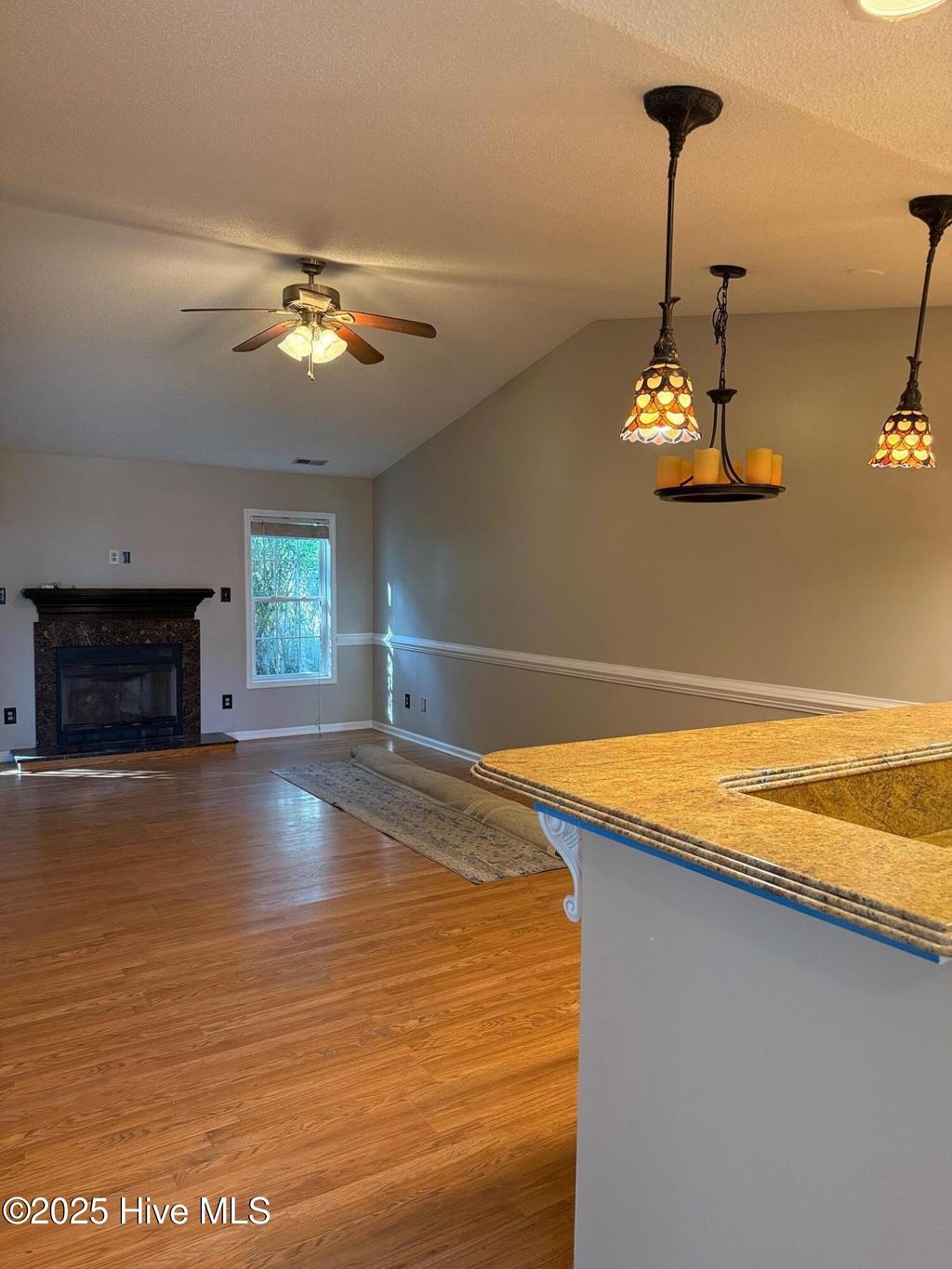 Photo of 122 Jerrett Lane, Havelock, NC 28532 (MLS # 100535913)