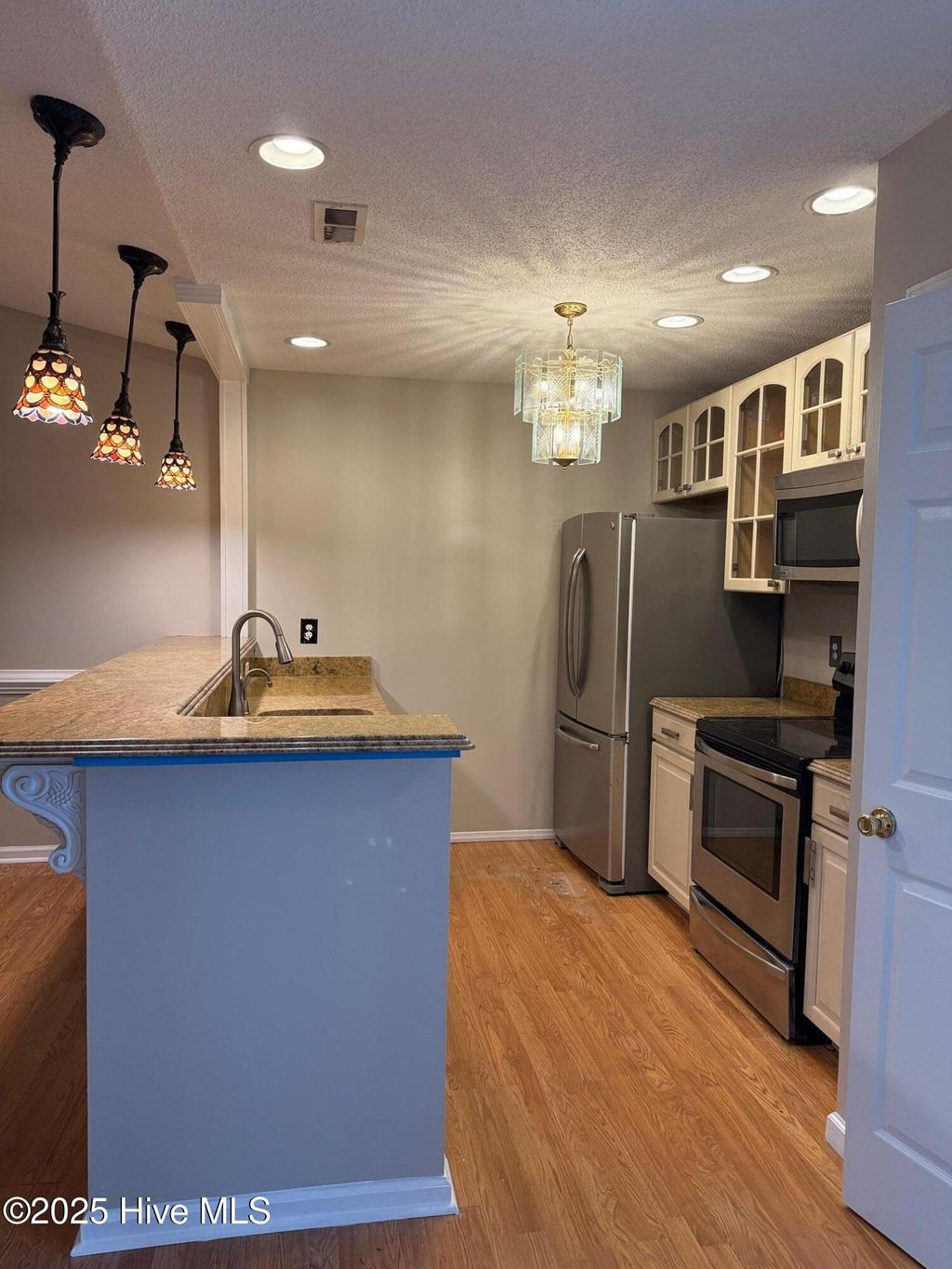 Photo of 122 Jerrett Lane, Havelock, NC 28532 (MLS # 100535913)