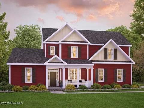 MLS: 100493508