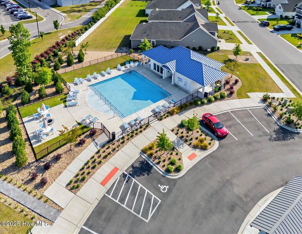 Photo of 8948 Cobble Ridge Drive, Wilmington, NC 28411 (MLS # 100509200)