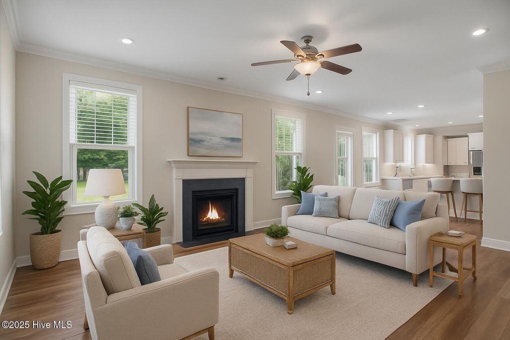 Photo of 8948 Cobble Ridge Drive, Wilmington, NC 28411 (MLS # 100509200)