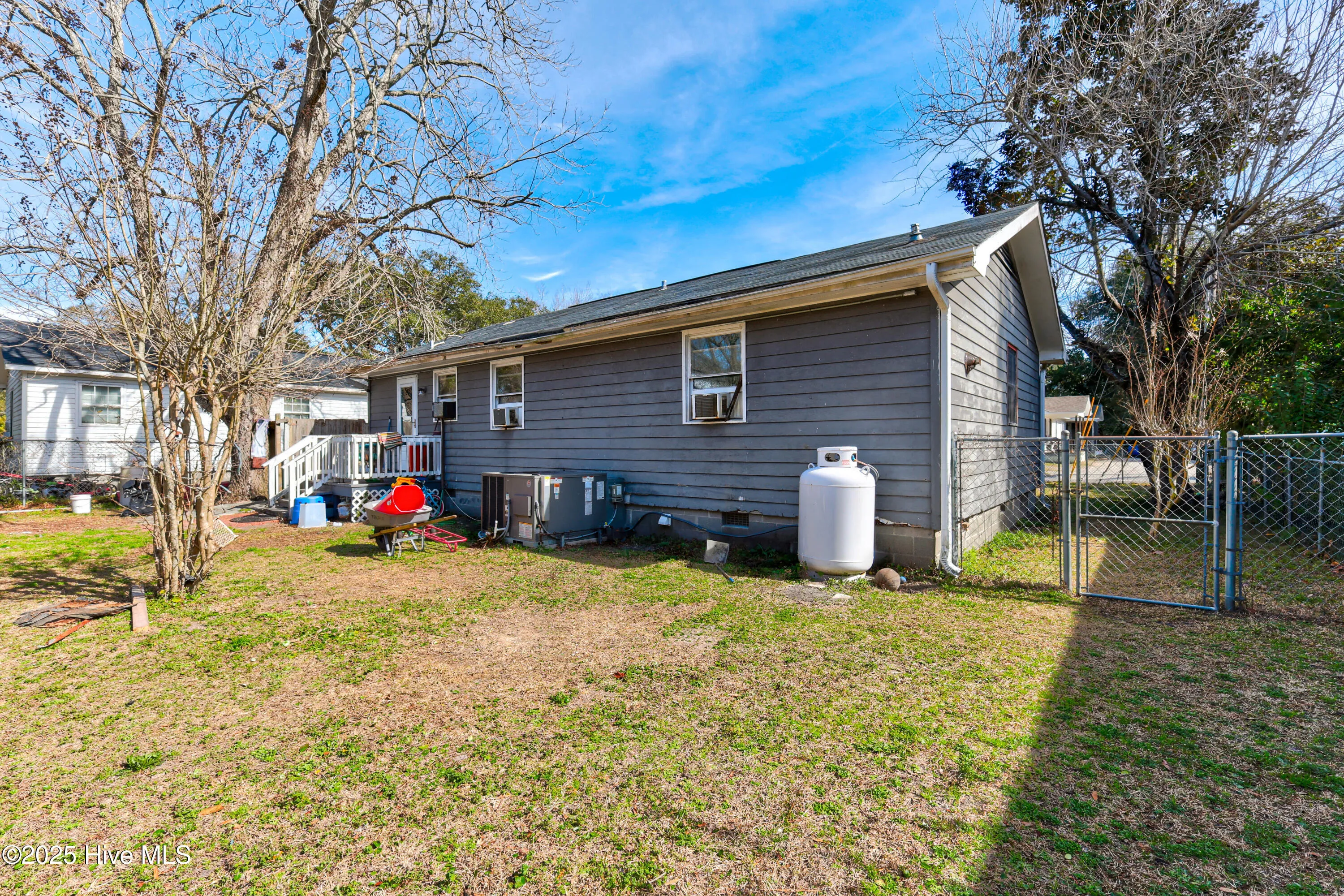 Wilmington, North Carolina 28405, United States, 3 Bedrooms Bedrooms, ,2 BathroomsBathrooms,Residential,Active,117456