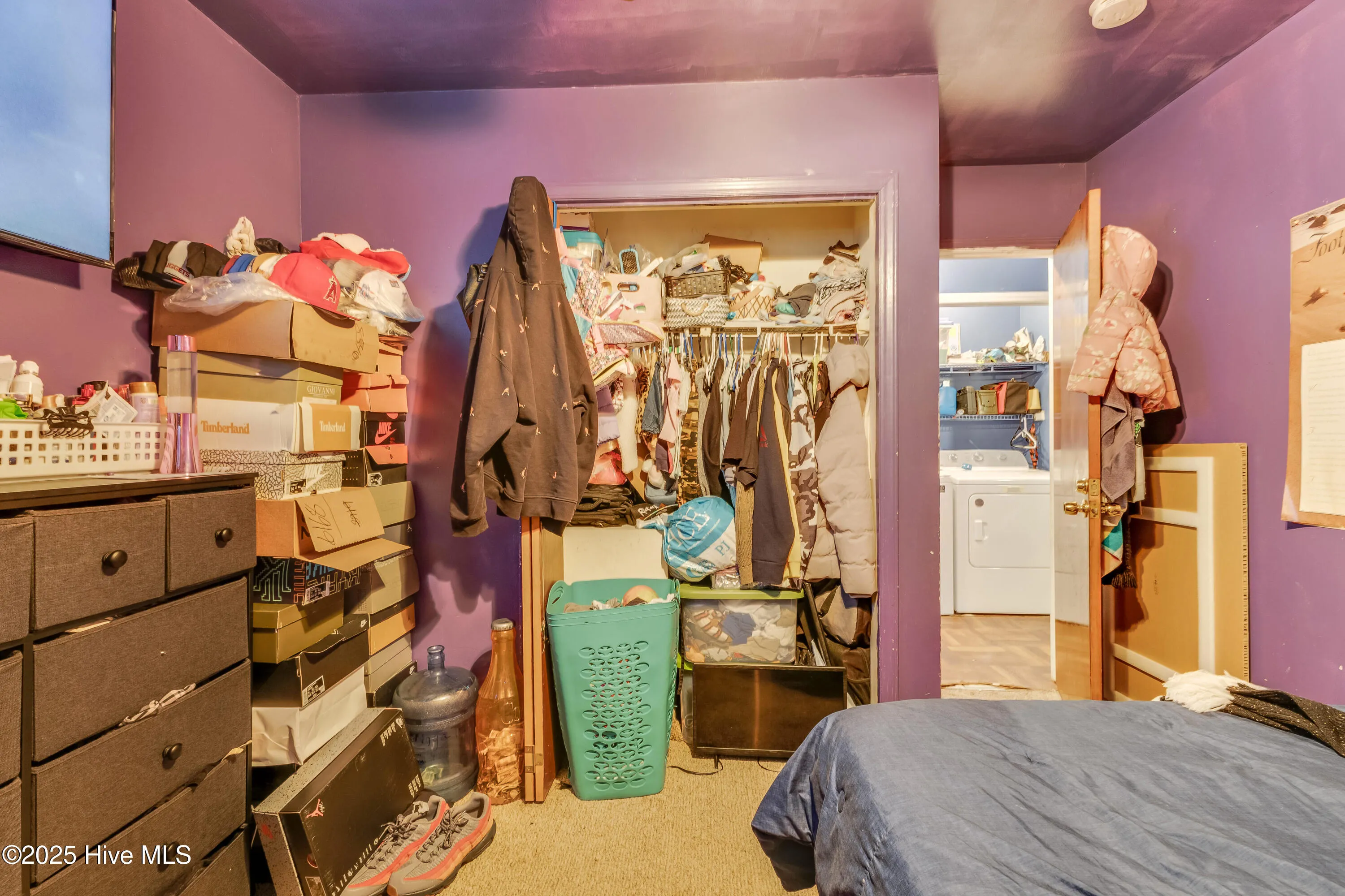 Wilmington, North Carolina 28405, United States, 3 Bedrooms Bedrooms, ,2 BathroomsBathrooms,Residential,Active,117456