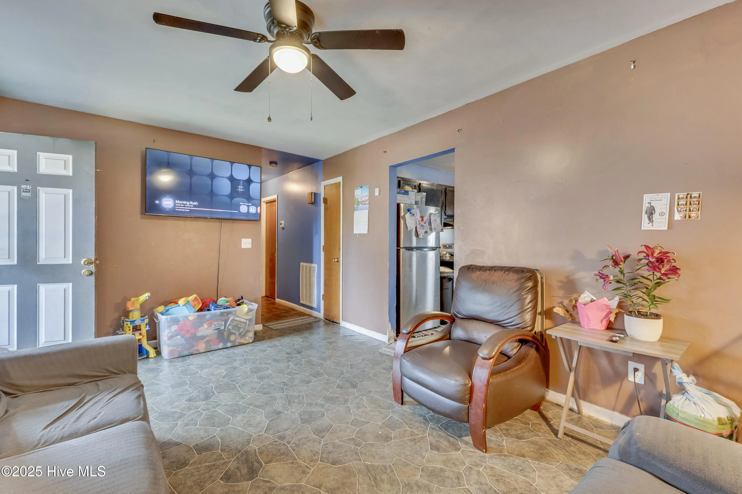 Wilmington, North Carolina 28405, United States, 3 Bedrooms Bedrooms, ,2 BathroomsBathrooms,Residential,Active,117456