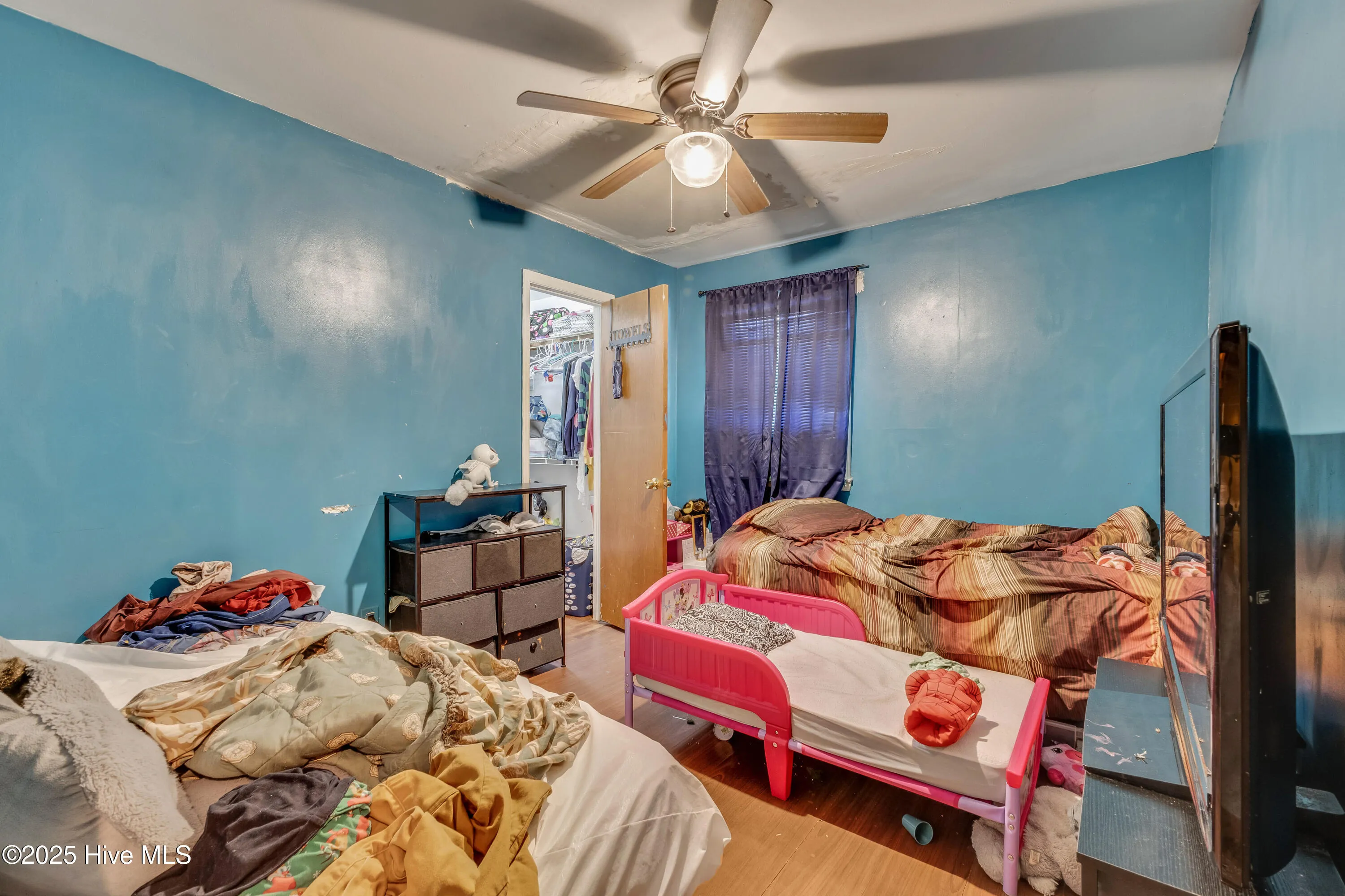 Wilmington, North Carolina 28405, United States, 3 Bedrooms Bedrooms, ,2 BathroomsBathrooms,Residential,Active,117456