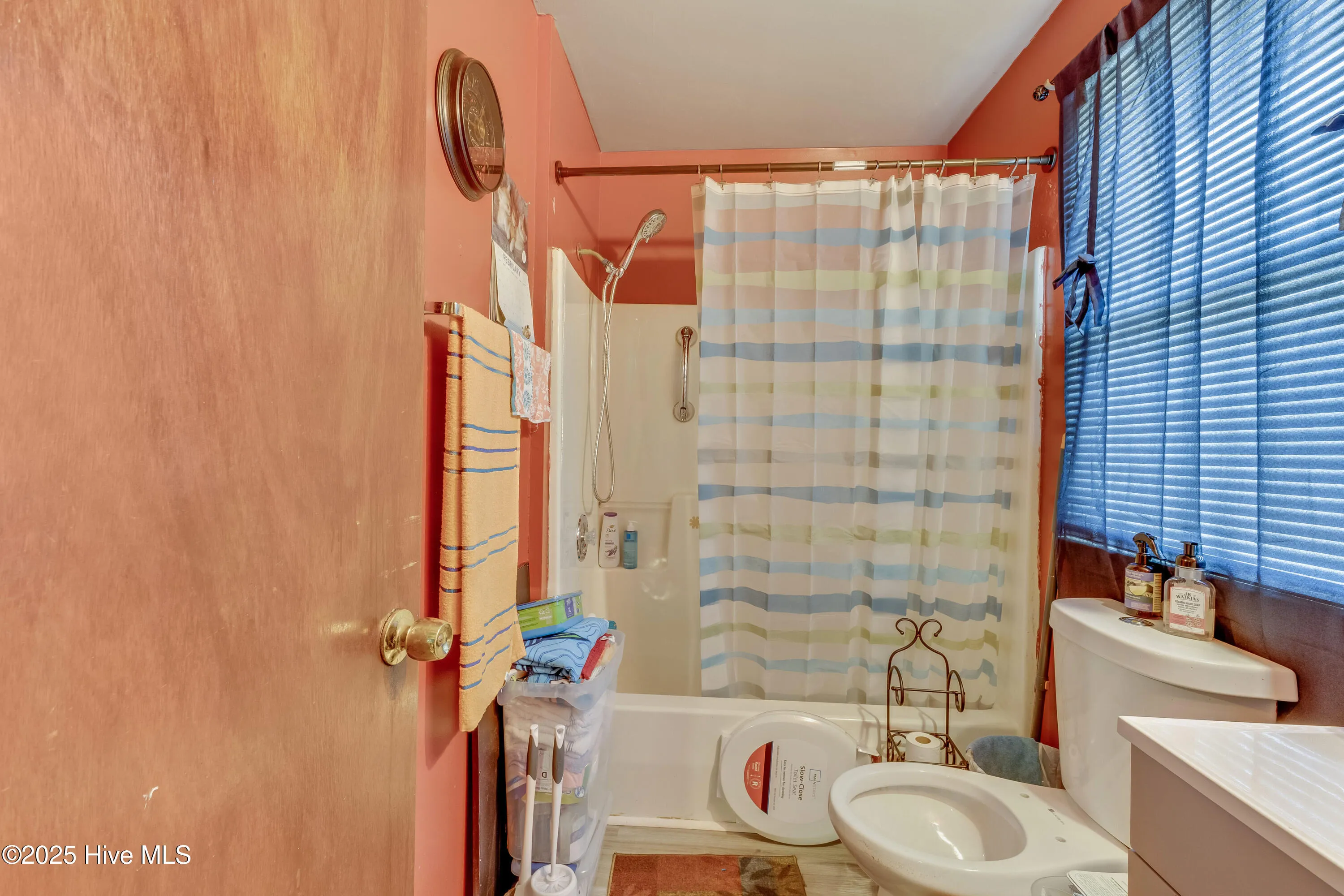 Wilmington, North Carolina 28405, United States, 3 Bedrooms Bedrooms, ,2 BathroomsBathrooms,Residential,Active,117456