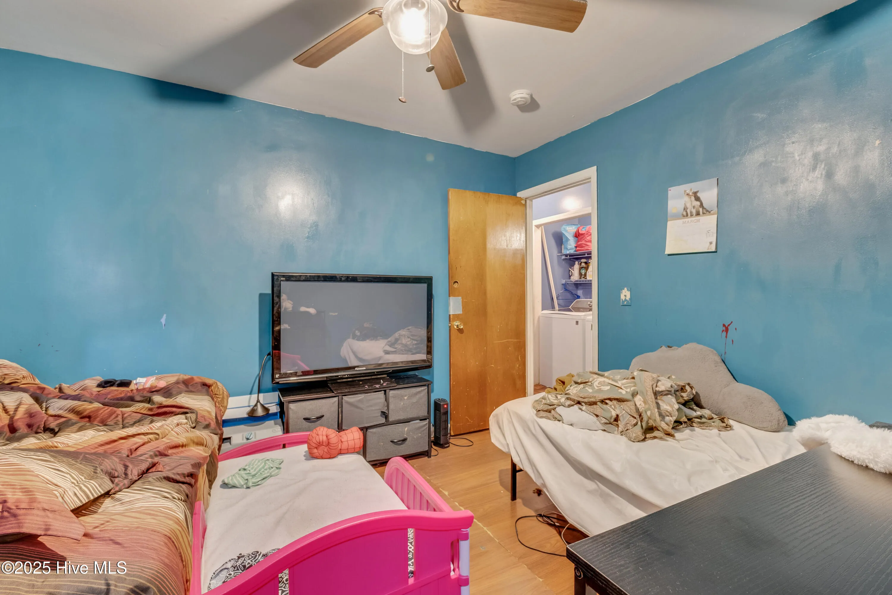 Wilmington, North Carolina 28405, United States, 3 Bedrooms Bedrooms, ,2 BathroomsBathrooms,Residential,Active,117456