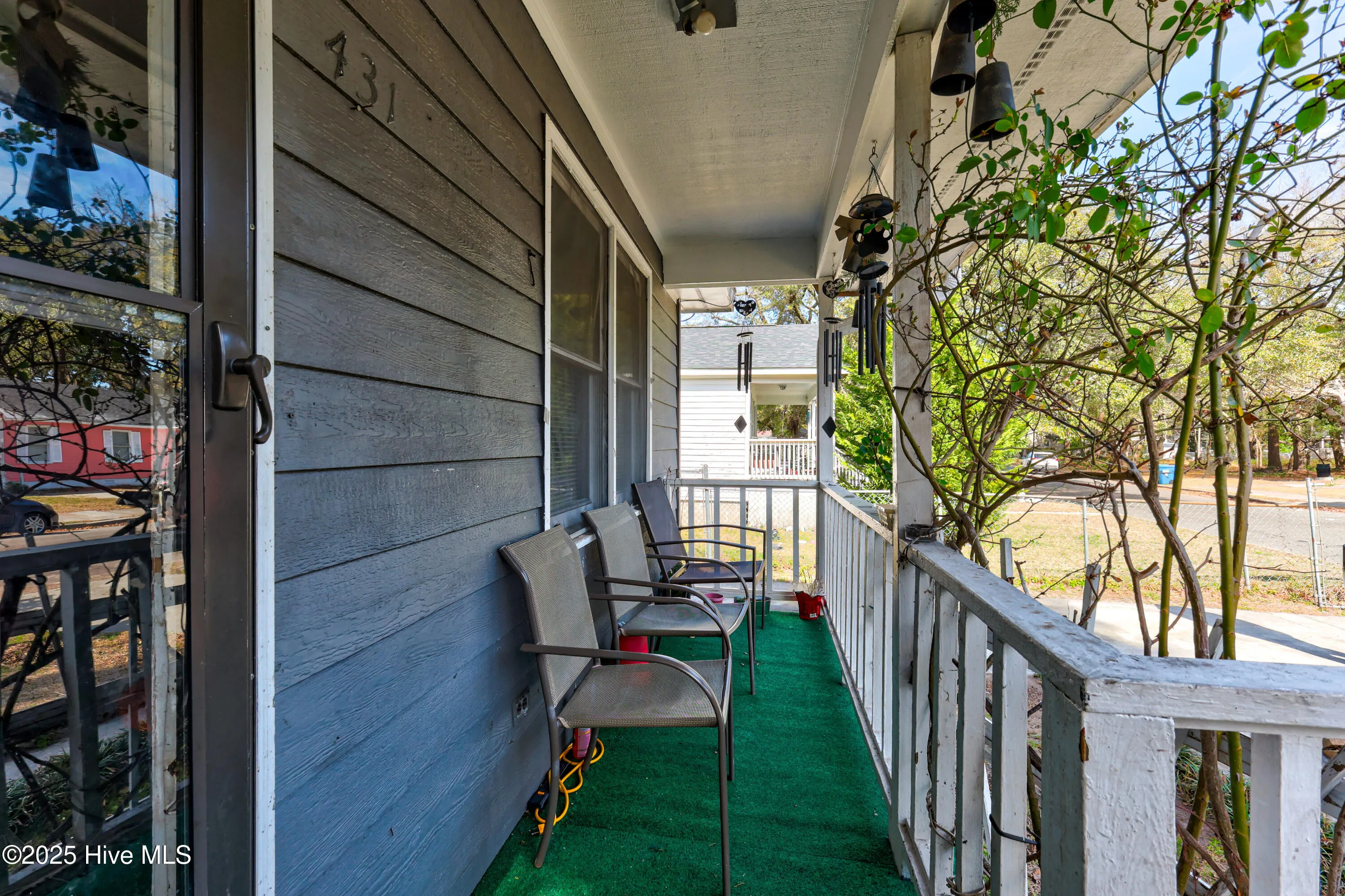 Wilmington, North Carolina 28405, United States, 3 Bedrooms Bedrooms, ,2 BathroomsBathrooms,Residential,Active,117456