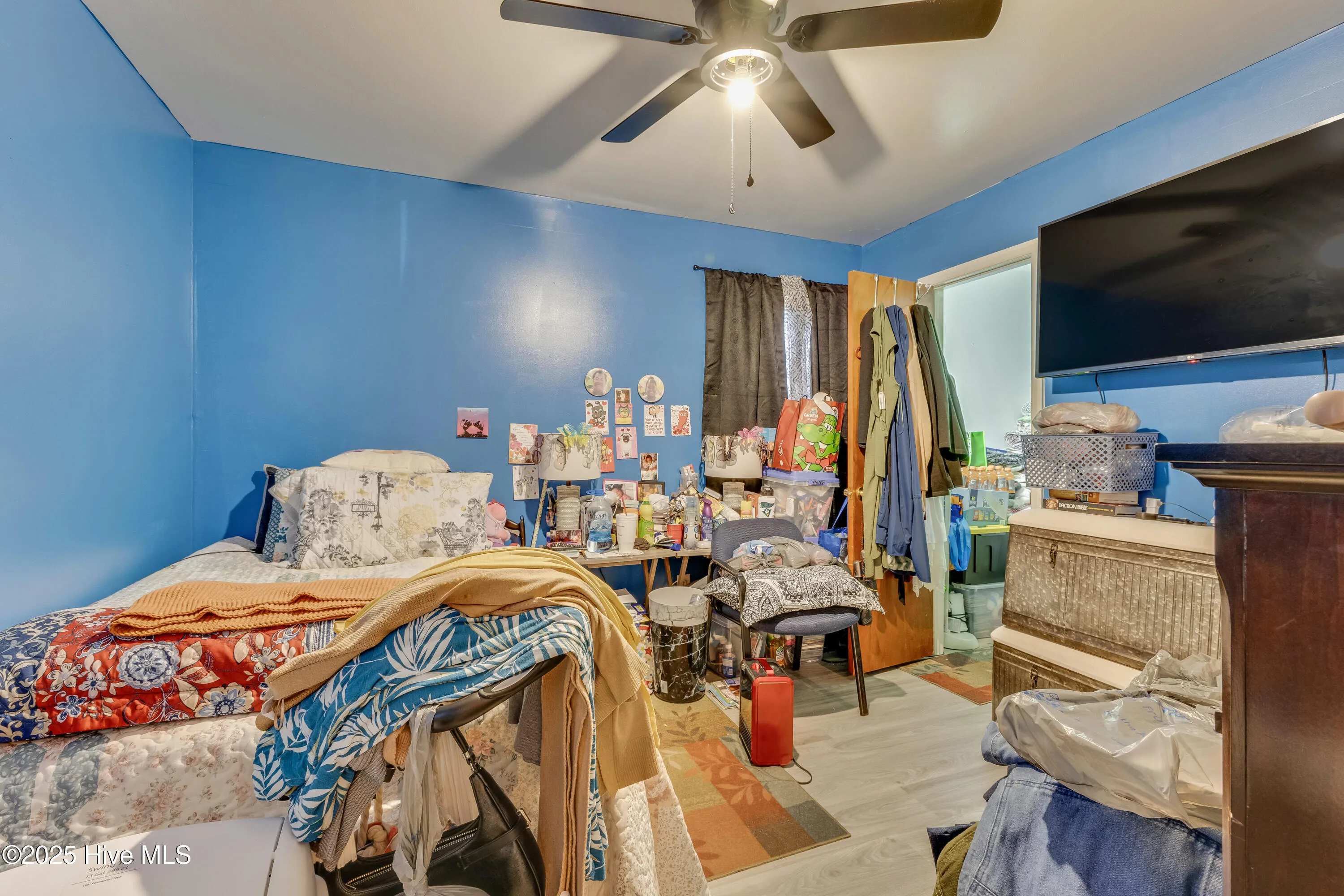 Wilmington, North Carolina 28405, United States, 3 Bedrooms Bedrooms, ,2 BathroomsBathrooms,Residential,Active,117456