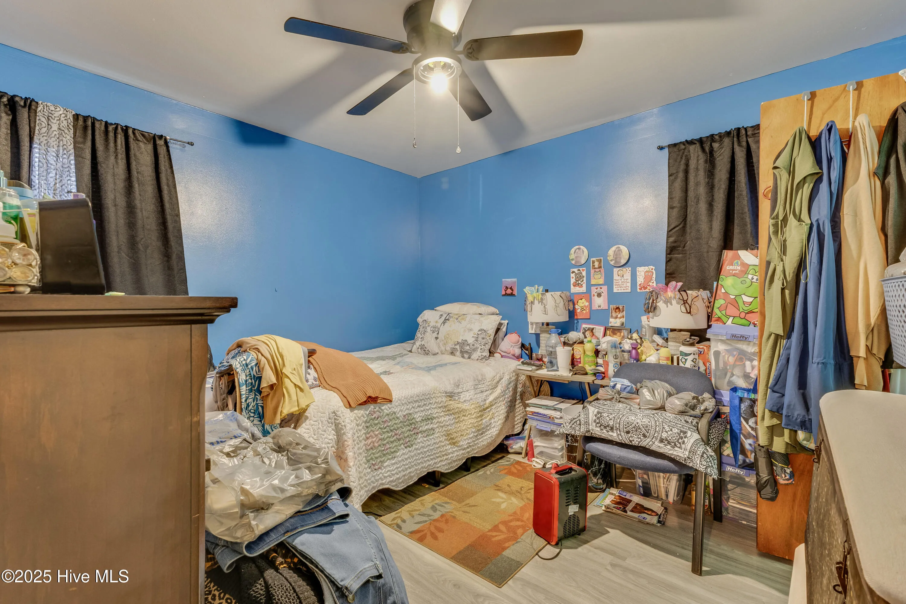 Wilmington, North Carolina 28405, United States, 3 Bedrooms Bedrooms, ,2 BathroomsBathrooms,Residential,Active,117456