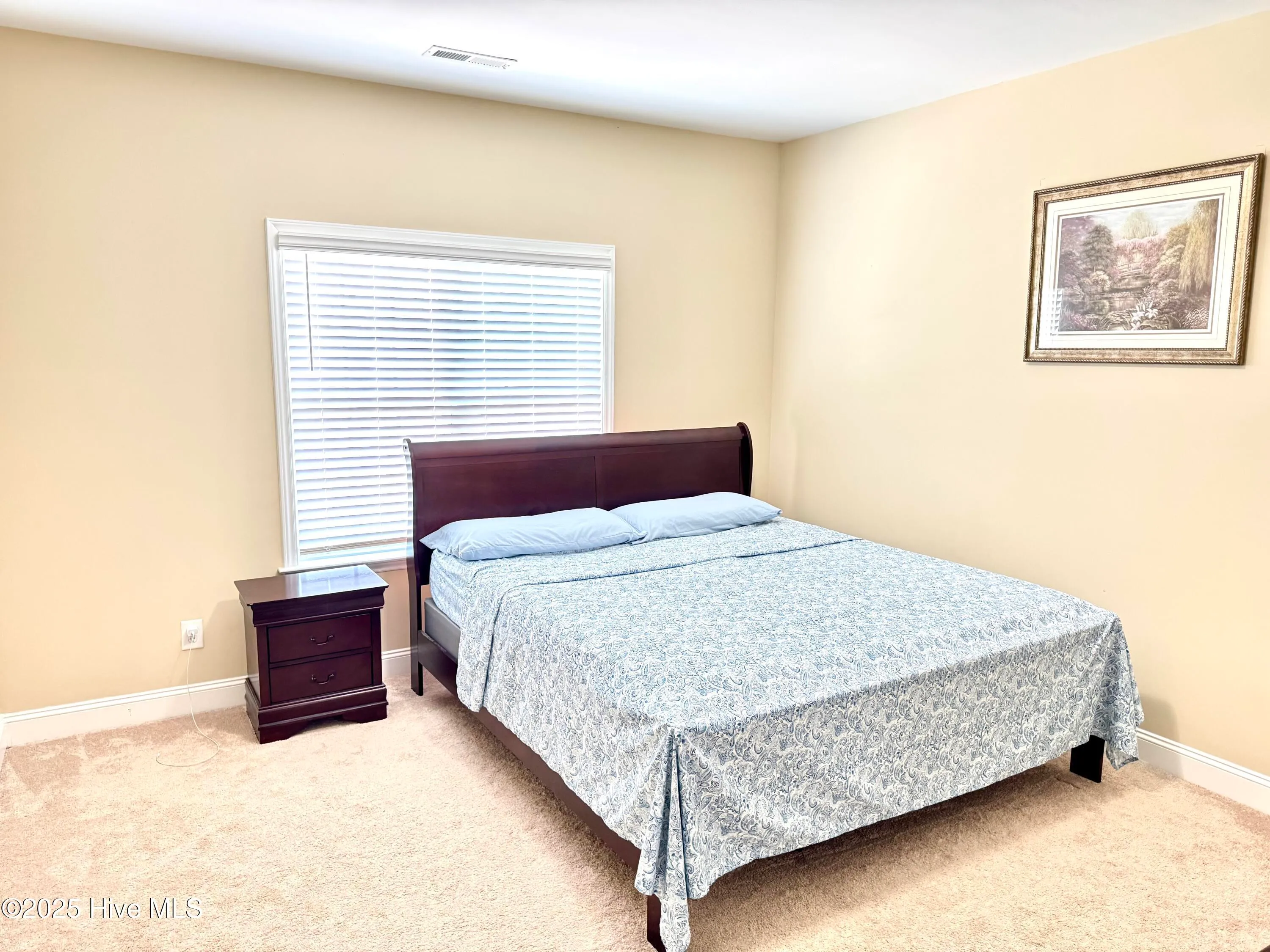 Winterville, North Carolina 28590, United States, 5 Bedrooms Bedrooms, ,3 BathroomsBathrooms,Residential,Active,148674