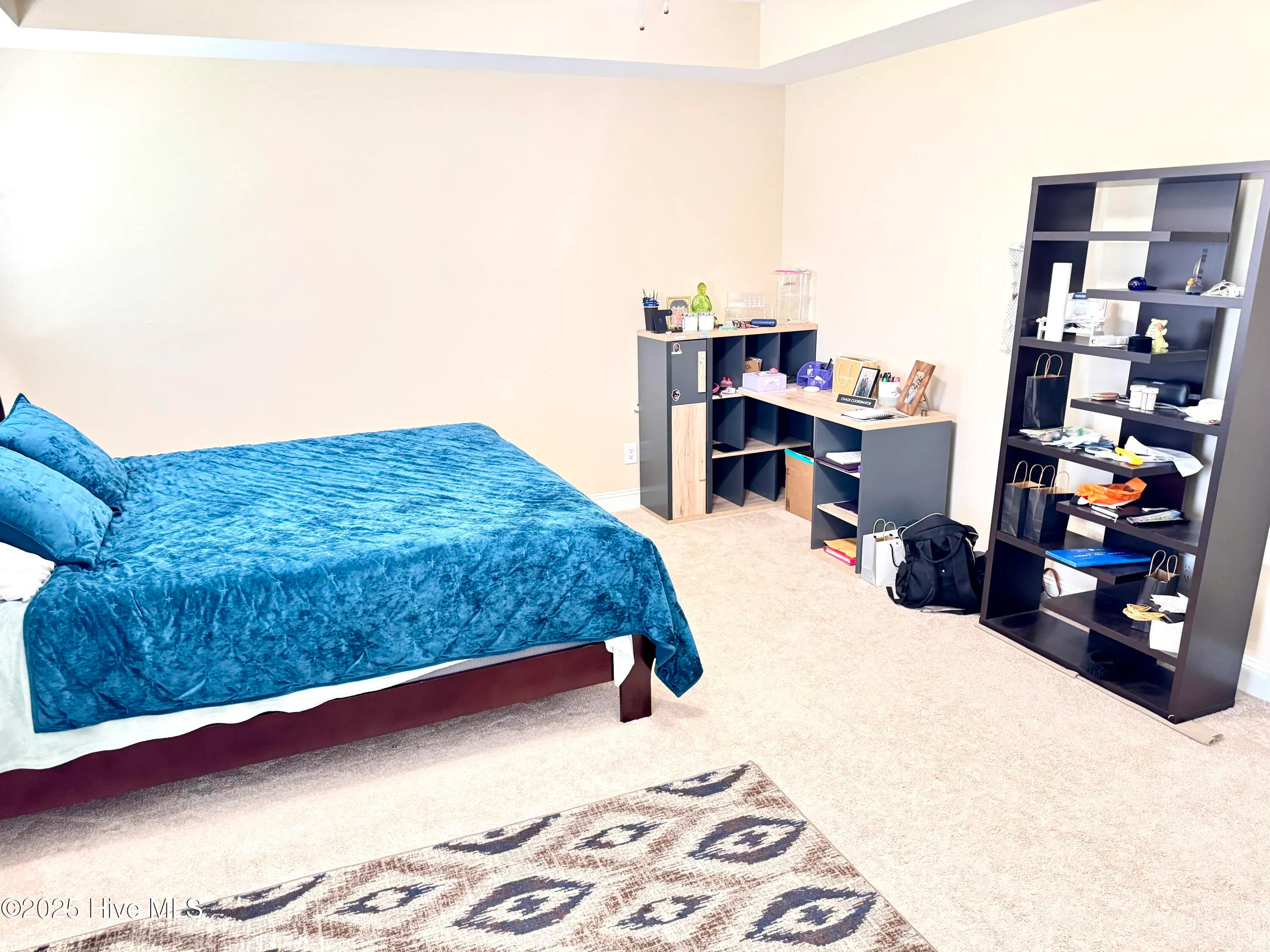 Winterville, North Carolina 28590, United States, 5 Bedrooms Bedrooms, ,3 BathroomsBathrooms,Residential,Active,148674